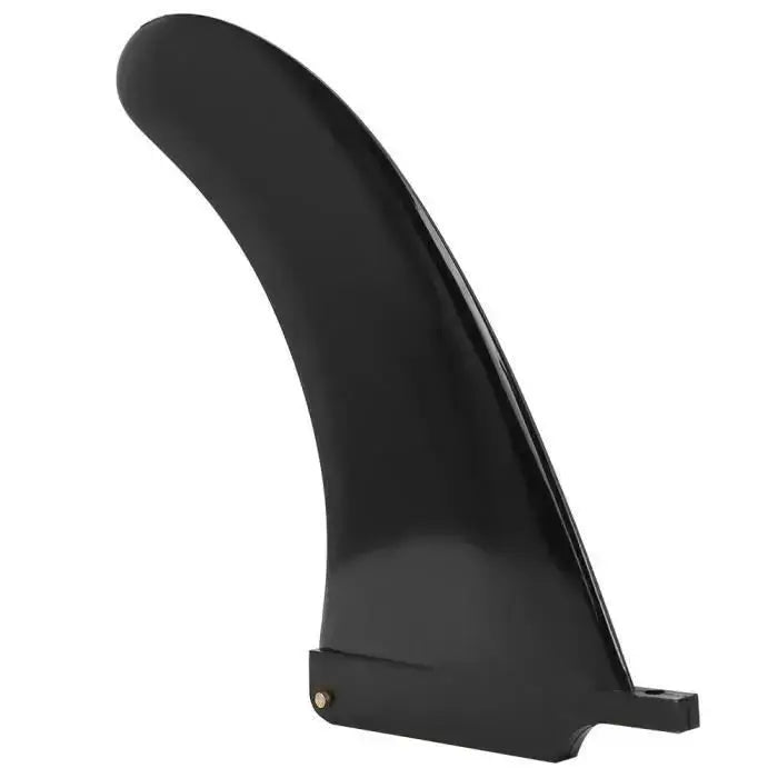 Mares X-Stream Kit de plongée professionnel ABC Taille 36-44 Noir 9 (41 Mares X-Stream Kit de plongée professionnel ABC Taille 36-44 Noir 9 (41